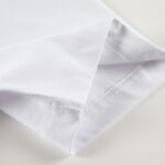 T-shirt Balenciaga BL150 - Image 5