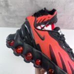 Nike Air Max Dn8 University Red NK058 - Image 4