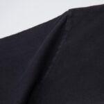 T-shirt Louis Vuitton LV182 - Image 4