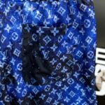 Shorts Louis Vuitton LV230 - Image 4