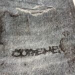 Jeans Pants Supreme SP079 - Image 4