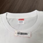 T-shirt Supreme SP087 - Image 5
