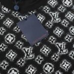 T-shirt Louis Vuitton LV249 - Image 5