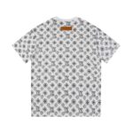 T-shirt Louis Vuitton LV249 - Image 9