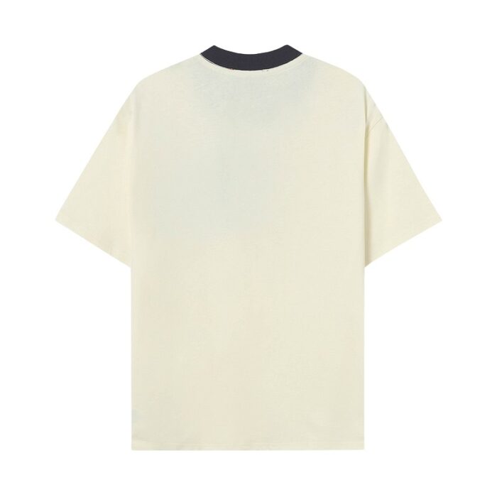 T-shirt Gucci GC200 - Image 9