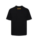 T-shirt Louis Vuitton LV198 - Image 8