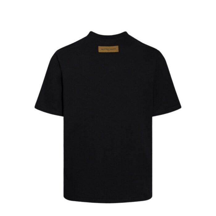 T-shirt Louis Vuitton LV198 - Image 8