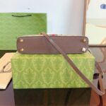 Gucci Ophidia Small Bag GC239 - Image 5
