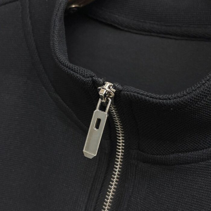 Set Versace Black VSC035 - Image 4