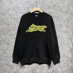 Sweatshirts Ice Cream IC004 - Image 5