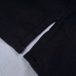 Button Shirt Amiri AM037 - Image 5