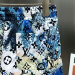 Shorts Louis Vuitton LV164 - Image 5