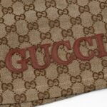 Shorts Gucci GC192 - Image 5