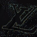 T-shirt Louis Vuitton LV166 - Image 6