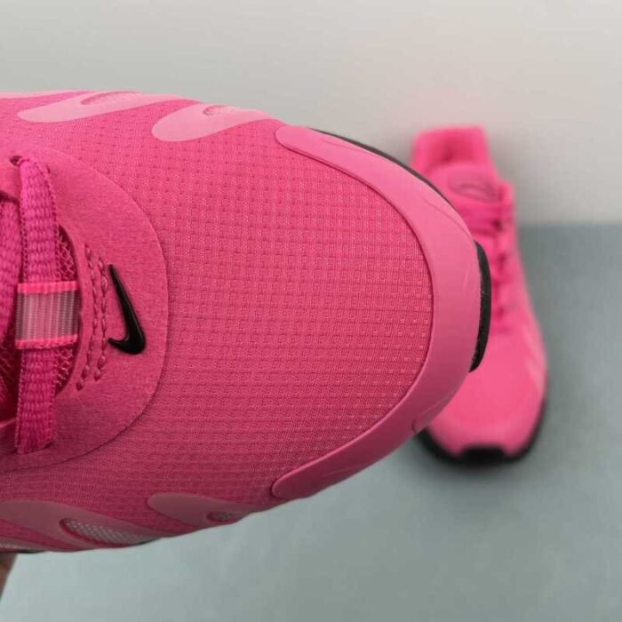 Nike Air Max Dn8 Hyper Pink NK052 - Image 5