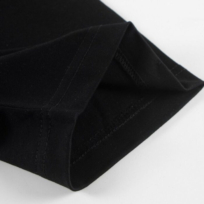 T-shirt Louis Vuitton LV176 - Image 6