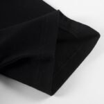 T-shirt Louis Vuitton Black LV178 - Image 6