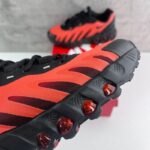 Nike Air Max Dn8 University Red NK058 - Image 5