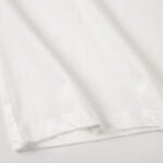 T-shirt Louis Vuitton White LV186 - Image 6