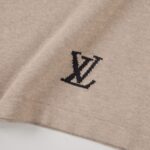 T-shirt Louis Vuitton LV187 - Image 6