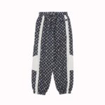 Pants Louis Vuitton LV221 - Image 2