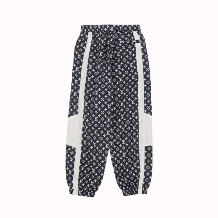 Pants Louis Vuitton LV221 - Image 2