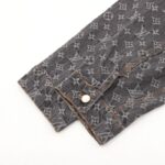 Jacket Louis Vuitton LV223 - Image 6