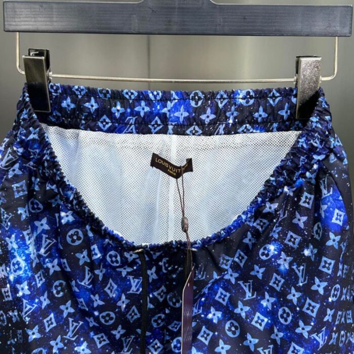 Shorts Louis Vuitton LV230 - Image 5