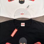 T-shirt Supreme SP085 - Image 5