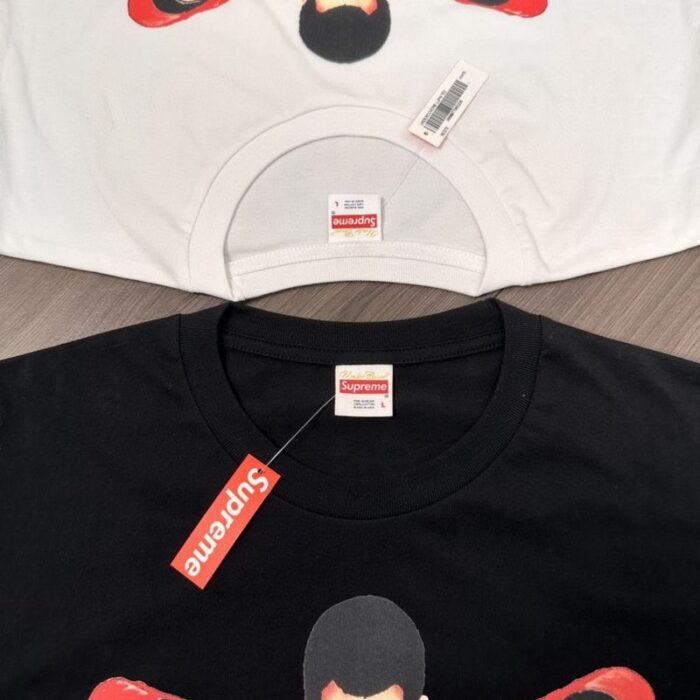 T-shirt Supreme SP085 - Image 5