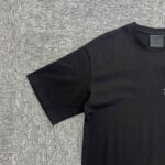 T-shirt Syna World "Forgive Me" White SW006 - Image 4
