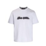 T-shirt Louis Vuitton LV198 - Image 9