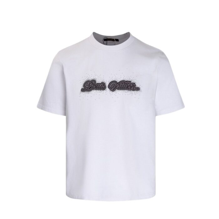 T-shirt Louis Vuitton LV198 - Image 9