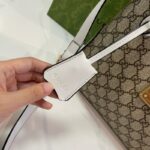 Gucci Padlock GG Medium Shoulder Bag GC230 - Image 5