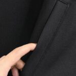 Set Versace Black VSC035 - Image 5