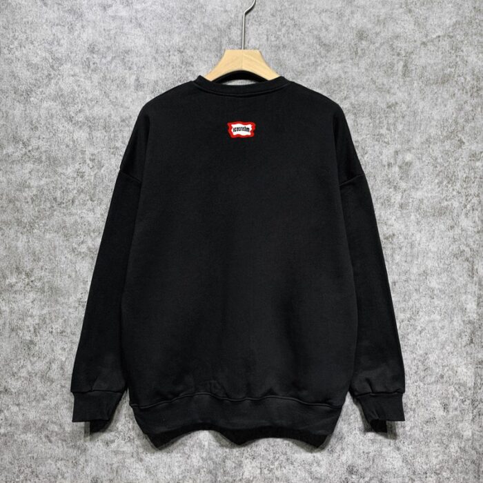 Sweatshirts Ice Cream IC004 - Image 2