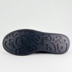 Shoes Alexander McQueen AMQ008 - Image 6