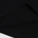 T-shirt Arc'Teryx Oversized Black ATX001 - Image 6