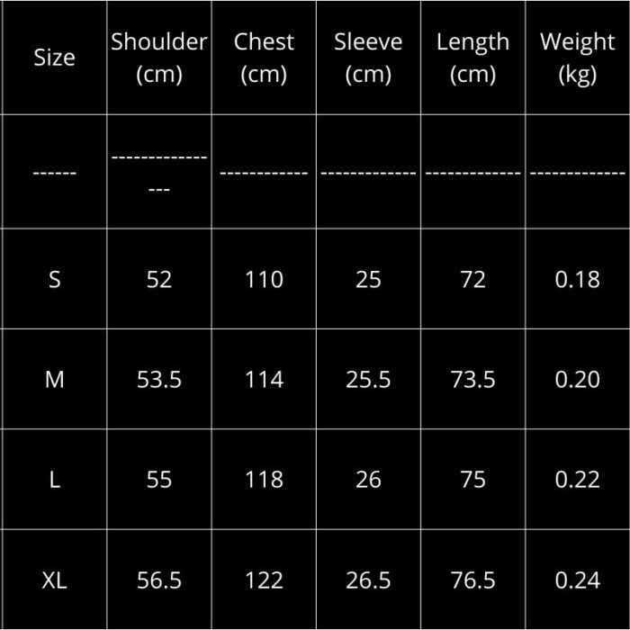 T-shirt Balenciaga BL148 - Image 3