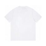 T-Shirt Stussy STY005 - Image 7