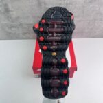 Nike Air Max Dn8 University Red NK058 - Image 6