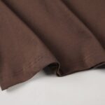 T-shirt Louis Vuitton Brown LV185 - Image 7