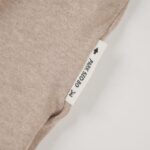 T-shirt Louis Vuitton LV187 - Image 7