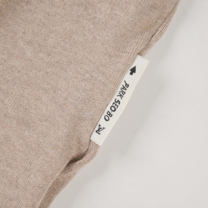 T-shirt Louis Vuitton LV187 - Image 7