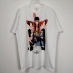 T-shirt Supreme SP085 - Image 6