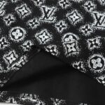 T-shirt Louis Vuitton LV249 - Image 7