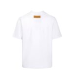 T-shirt Louis Vuitton LV198 - Image 10