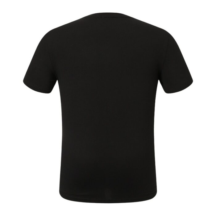 T-shirt Psycho Bunny PB001 - Image 7