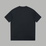 T-shirt Gucci GC179 - Image 6