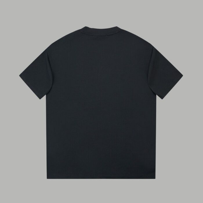 T-shirt Gucci GC179 - Image 6
